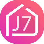app-icon