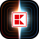 Kaufland K-Master screenshot-app