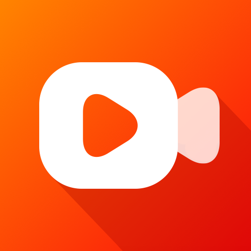 Screen Recorder for Game, Video Call, Screenshots screenshot-app