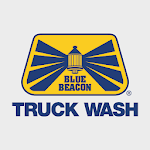 Blue Beacon Truck Wash screenshot-app