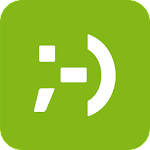 Pricer SmartAPP screenshot-app