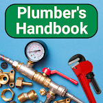Plumber's Handbook screenshot-app