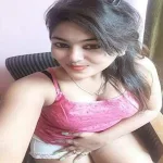 real sexy girl live video chat screenshot-app