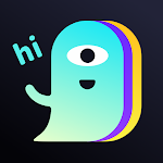 CrushMe screenshot-app