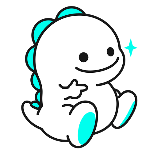 Bigo Live screenshot-app