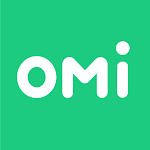 Omi screenshot-app