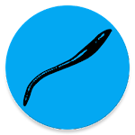 Nzb Leech screenshot-app