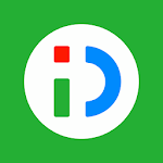 inDriver screenshot-app