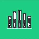 Islomiy kitoblar screenshot-app