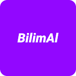 BilimAl screenshot-app