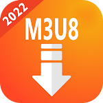 m3u8 loader screenshot-app