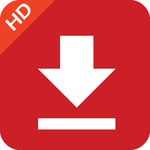 Video Downloader for Pinterest screenshot-app