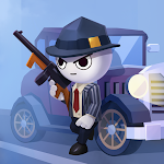Mafia Sniper screenshot-app