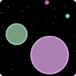 Nebulous.io screenshot-app