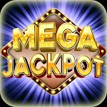 Mega Jackpot Prediction App screenshot-app