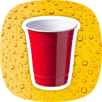 Drinks 🍺 Stickers Borrachos para Whatsapp screenshot-app