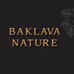 Baklava Nature | بقلاوة ناتشور screenshot-app
