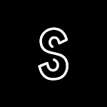 Story Bit | Story Video Maker screenshot-app