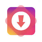 Story Saver for Instagram screenshot-app