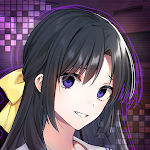 Hack My Love screenshot-app