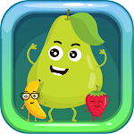 Fruit of Victory screenshot-app