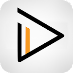 Veezie.st screenshot-app