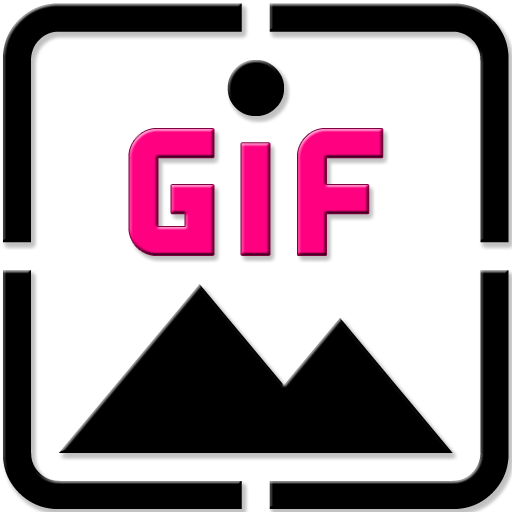 GIF Animation Wallpaper-7 screenshot-app