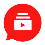 SubChat screenshot-app