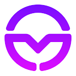 Muver screenshot-app