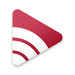 aPlayer screenshot-app