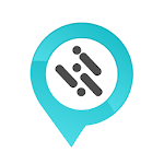 PingMe Second Phone Number App screenshot-app
