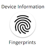 Information Capabilities of a Zero Permission App screenshot-app