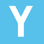 Yakdu.tj screenshot-app