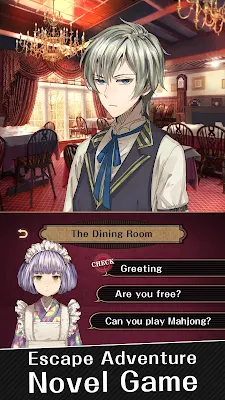 TASOKARE HOTEL screenshot-app