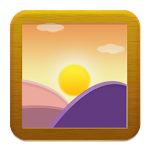 Photo Gallery screenshot-app
