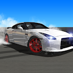 Drift Max screenshot-app