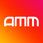 AMM-TV Series & Live Shows screenshot-app