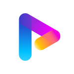 FX Player screenshot-app