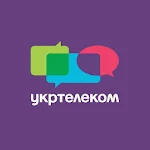 Интерактивное TV screenshot-app