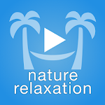 Nature Relaxation™ On-Demand screenshot-app