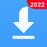 Video Downloader for Twitter screenshot-app