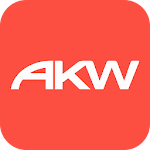 AKW Shower screenshot-app