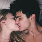 Romantic Stickers for WA screenshot-app