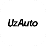 UzAutoSavdo screenshot-app
