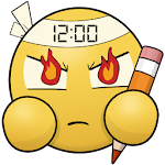 Study Mate Global screenshot-app