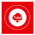 Video Downloader Master screenshot-app