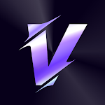 Aesthetic Video Editor screenshot-app