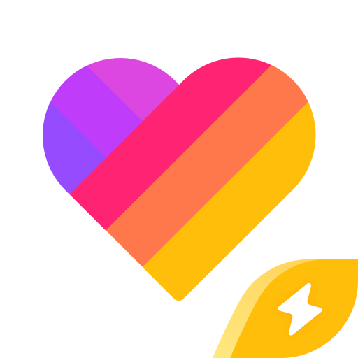 Likee Lite screenshot-app