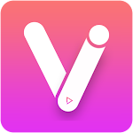 X Video Saver screenshot-app