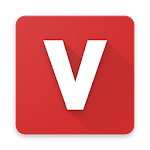 VidTube screenshot-app